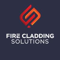 Fire Cladding Solutions image 1